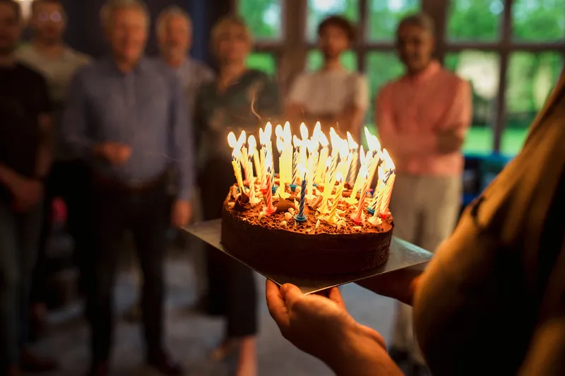 Cancer – The Bully. The Villain. The Teacher?