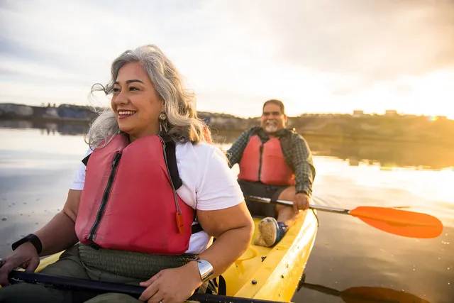 Build Trust With Your Health Care Team