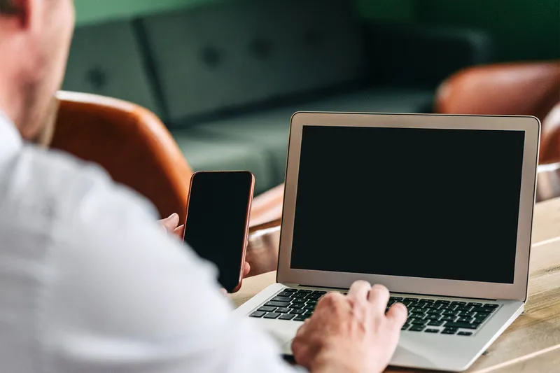 Searching for Answers About My Prostate Cancer Gave Me Reasons to Hope