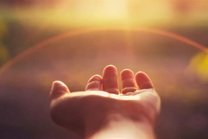 How I Keep My Psoriasis in Check All Summer Long