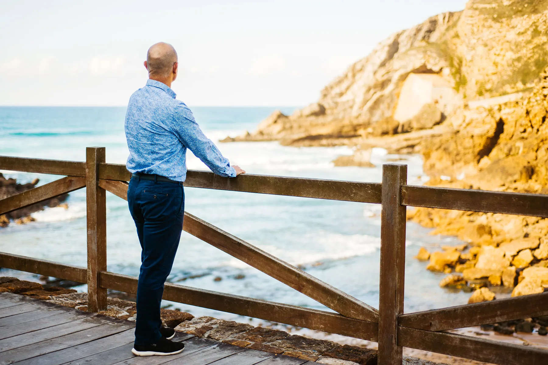 Your Journey with Relapse and Remission