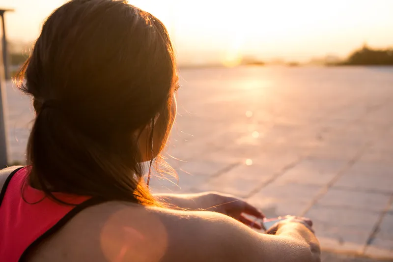 Living with Fibromyalgia and Coexisting Conditions