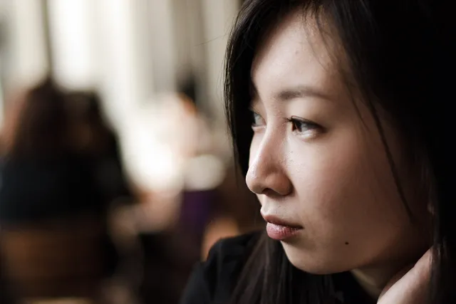 The Emotional Side of IVF and Infertility