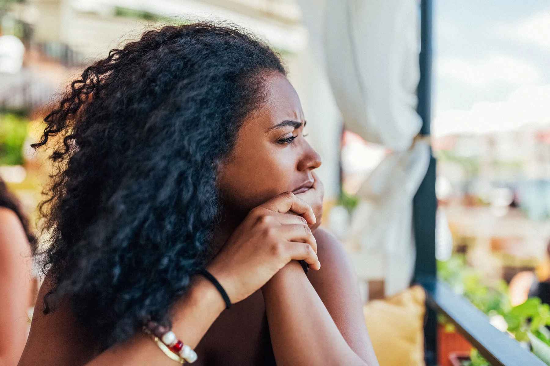 Mental Health and Culture