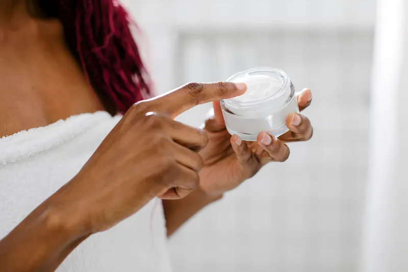 Best Moisturizers for Dry, Oily, and Combination Skin 