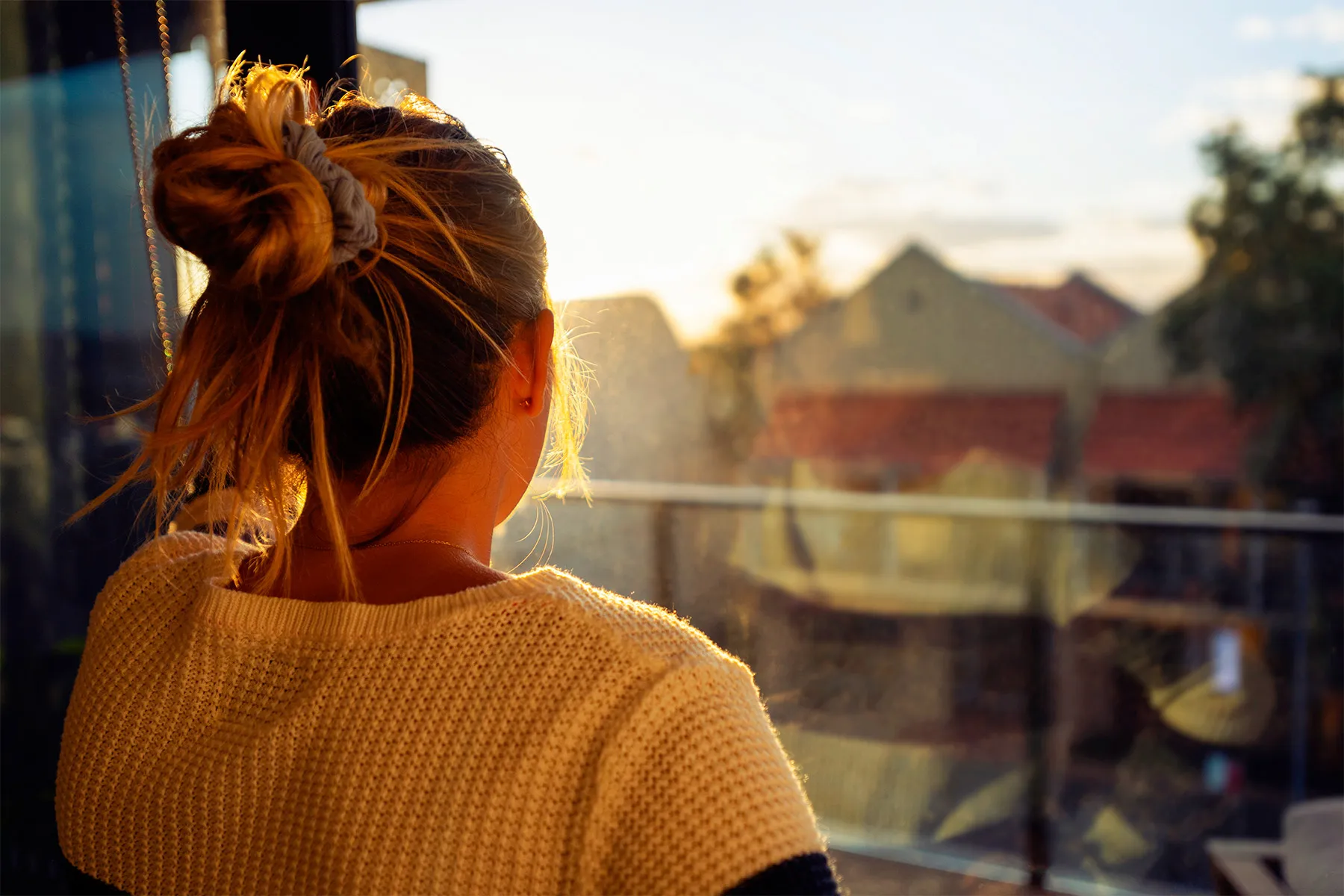 How Endometriosis Affects Your Body
