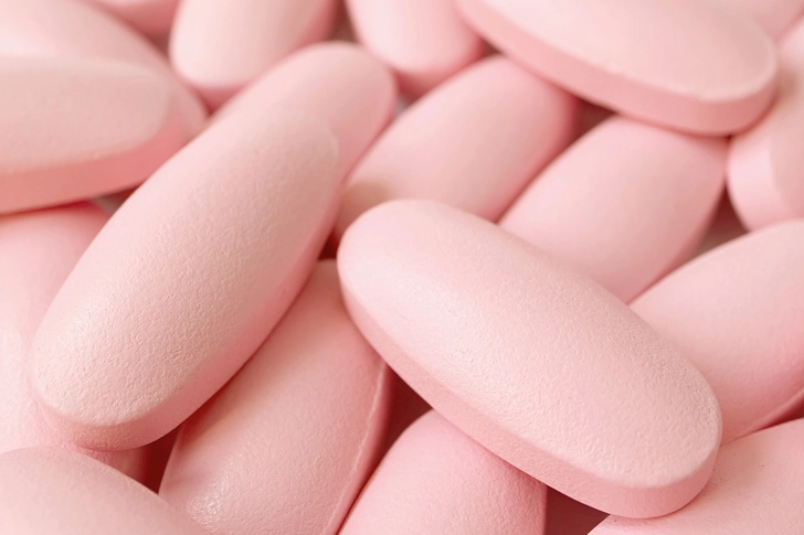 Supplements Supplements