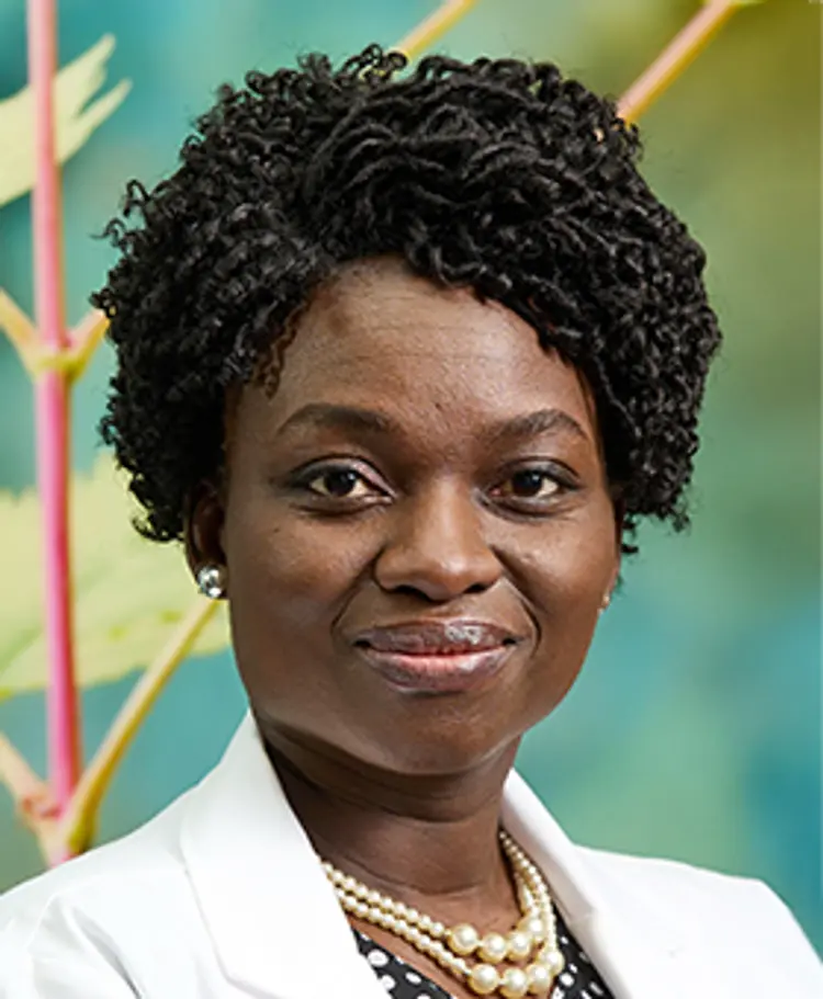 photo of Bubu Banini