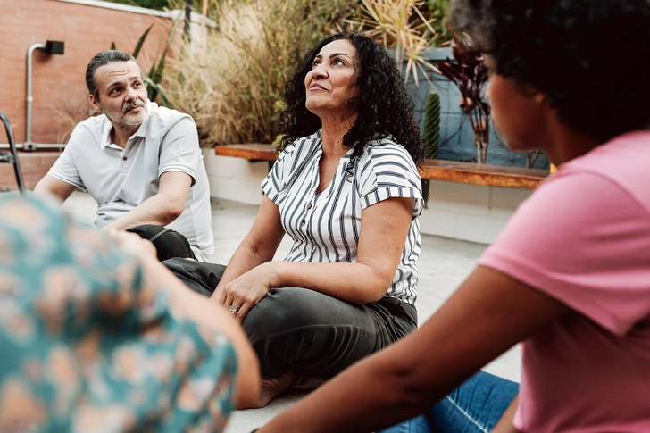 How to Get Support How to Get Support