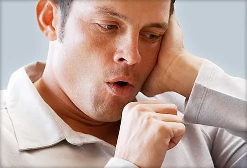 15 Cancer Symptoms Men Shouldn’t Ignore