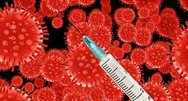 What to Know to Prepare for the 2026-2027 Flu Season