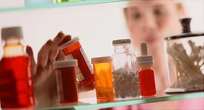 Opioids: A Crisis Decades In the Making