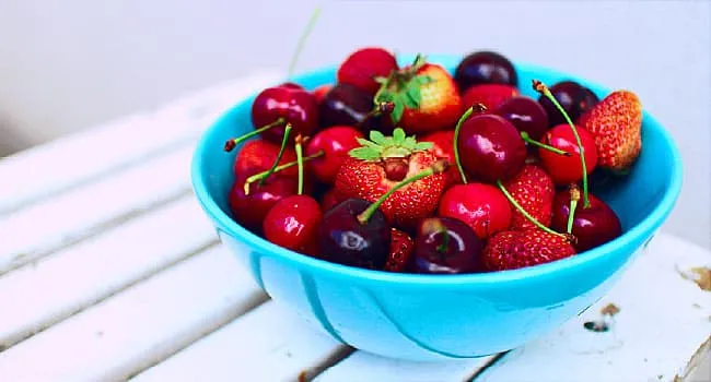 11 Science-Backed Ways to Lose Weight
