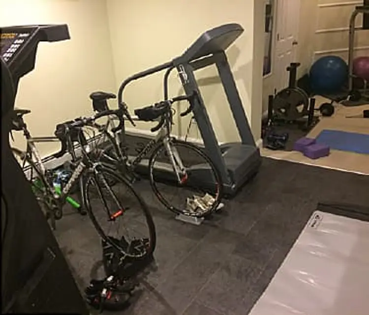 how i manage my ms
