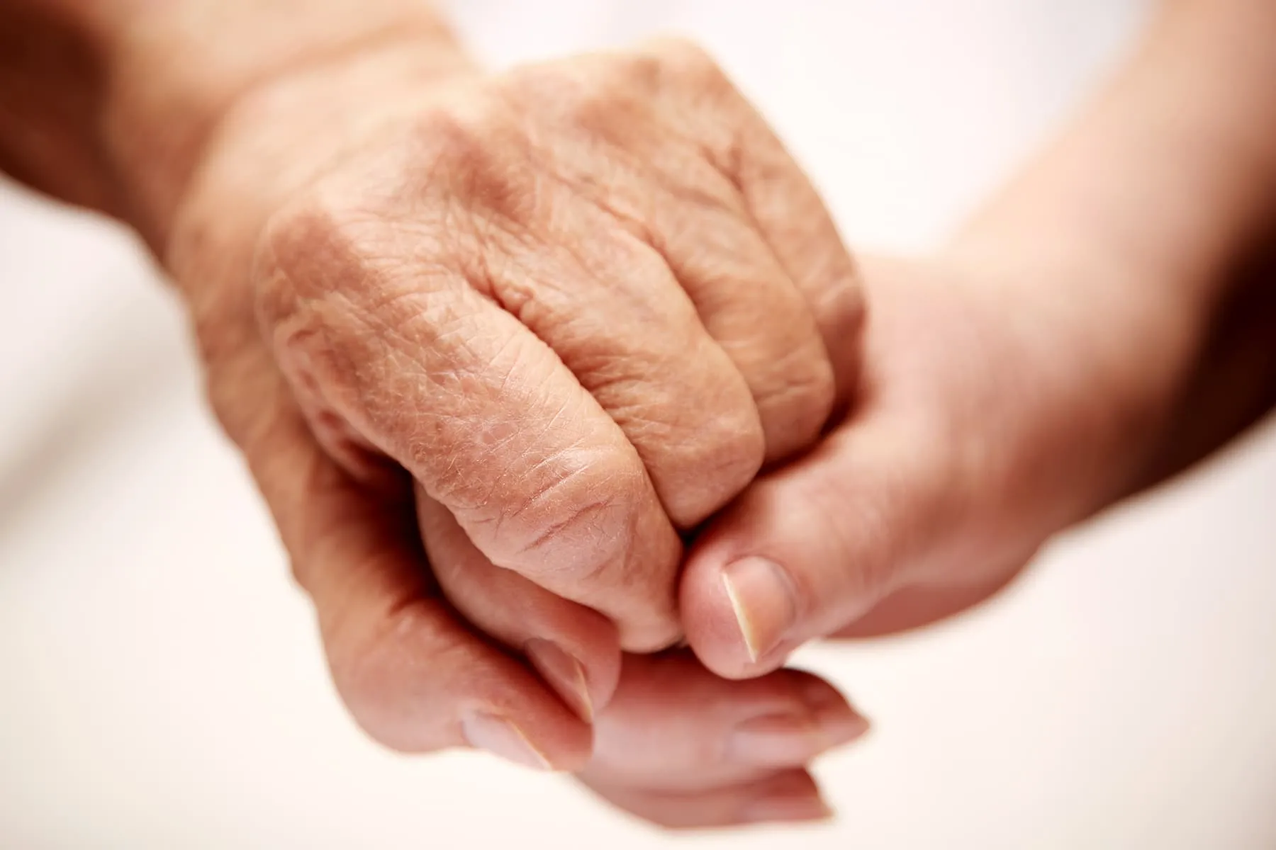 Types of Palliative Care Available