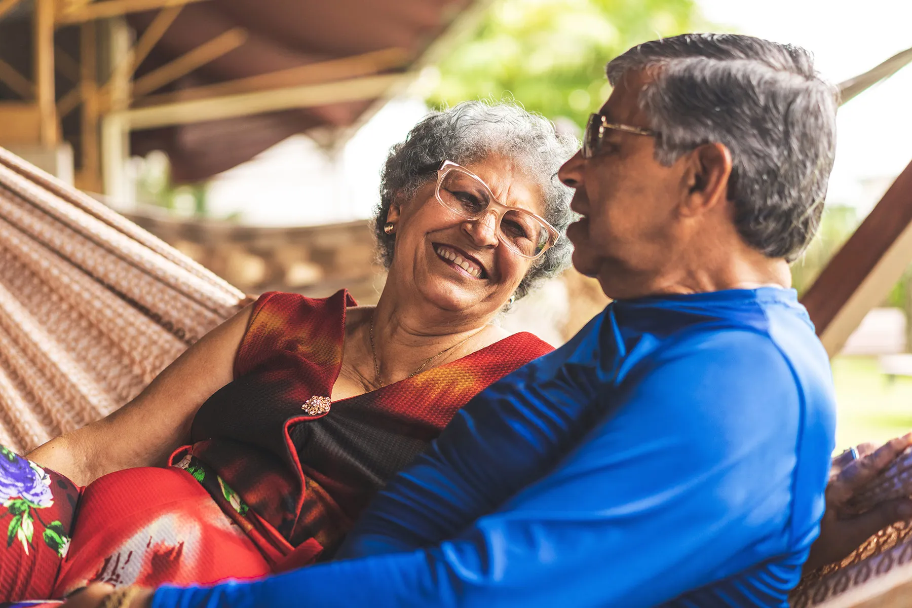 Successfully Plan a Sleep Divorce