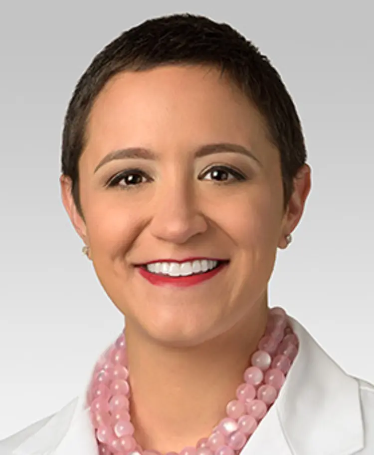 photo of ron adelman md