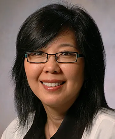 Karen E. Kim, MD