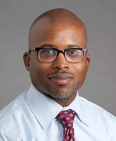 photo of Jamy Ard, MD