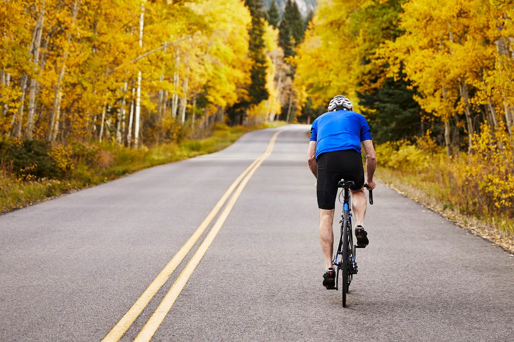 Why It’s Important to Finally Define “Fitness” for Yourself