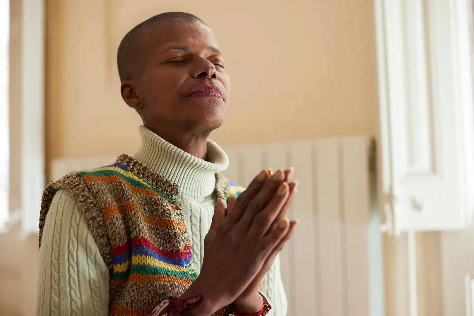 Taking Care of Your Mental and Emotional Health