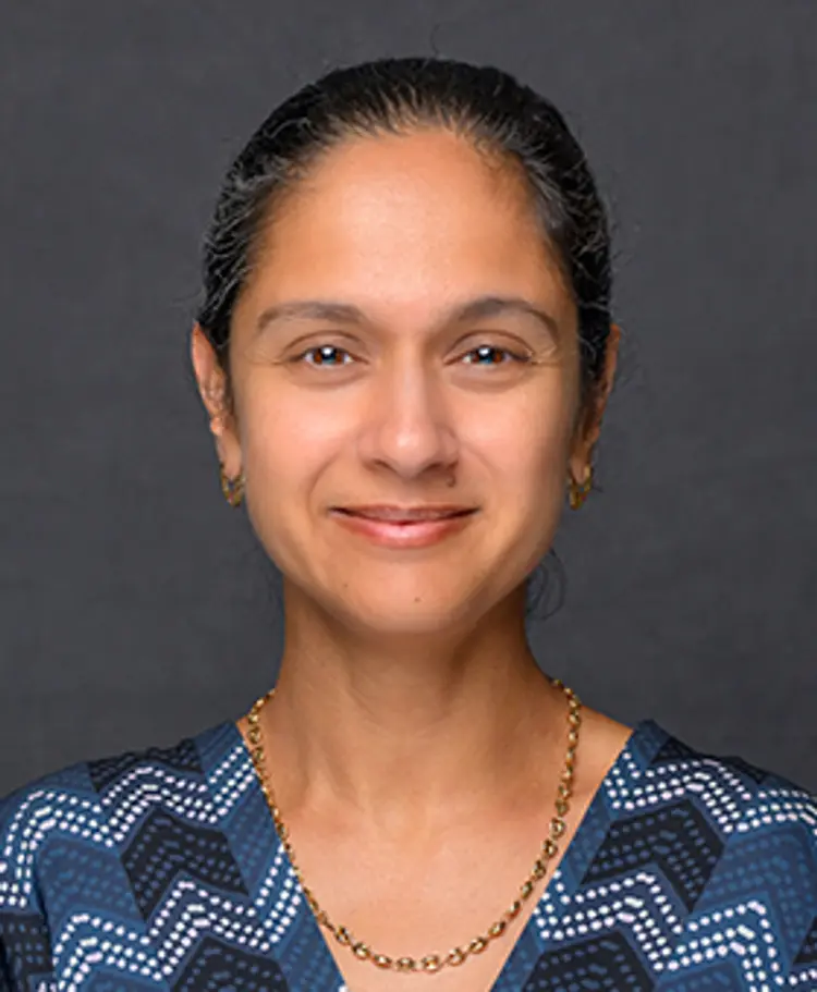 photo of Michelle Kittleson, MD