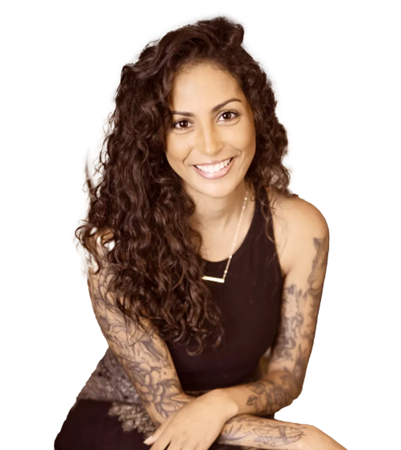 Stepho Wilson