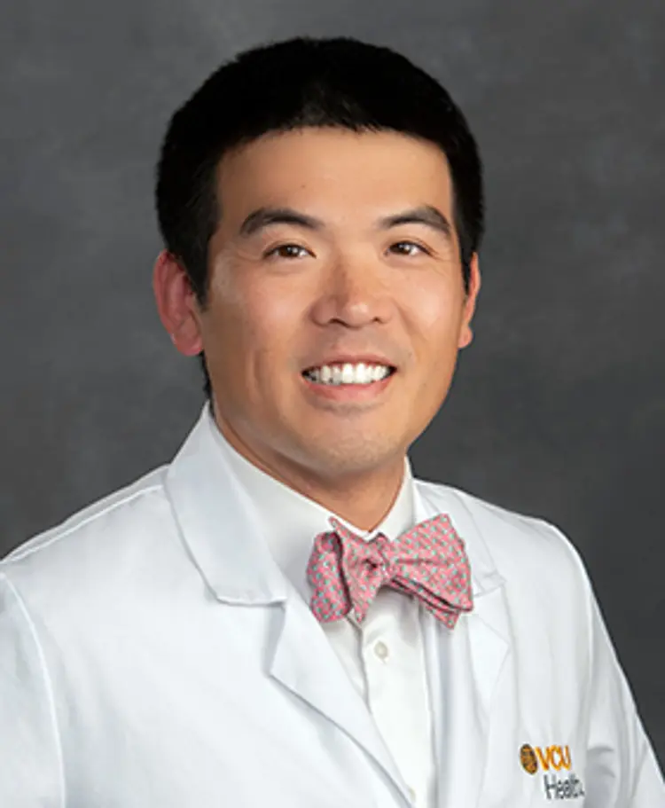 photo of JiaDe (Jeff) Yu