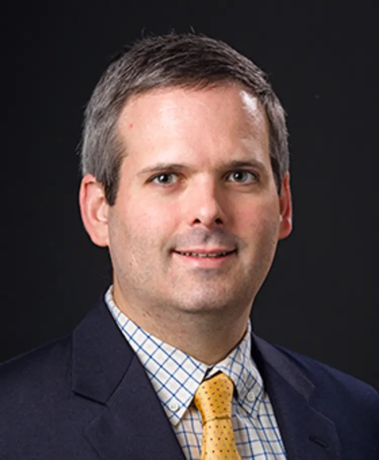 photo of Daniel Vatner, MD