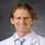 Cameron Wolfe, MD