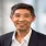 Vincent Hsu, MD