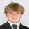 Zach Lang