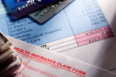 Lowering the Stress of Paying for Treatment