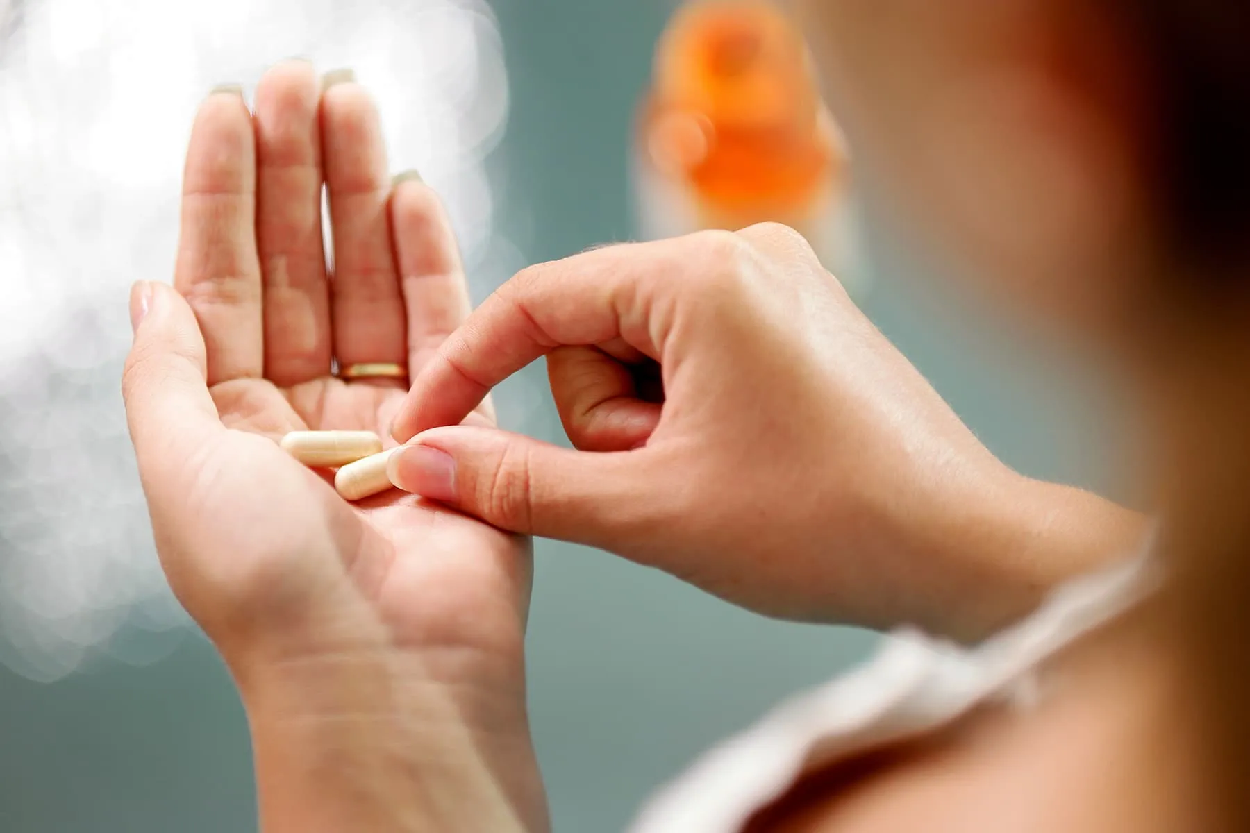 Is Your Treatment Working?
