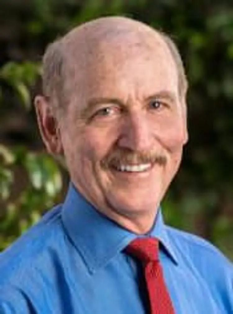 stanford shoor