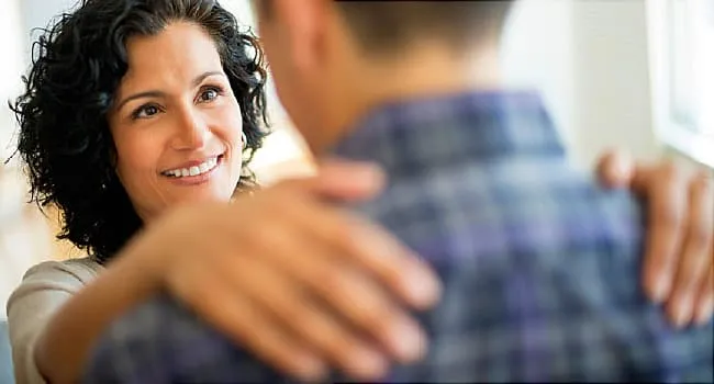 Ways to Make Sex Comfortable After Menopause - WebMD