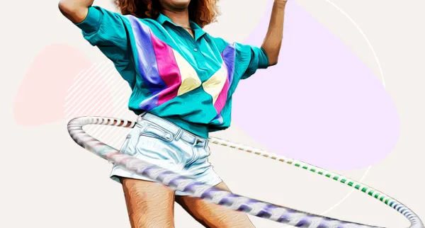 Best All-natural Male Enhancement Pills!