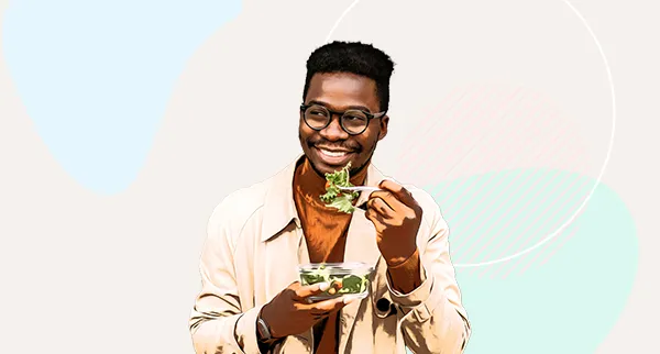 photo of more on heartburn