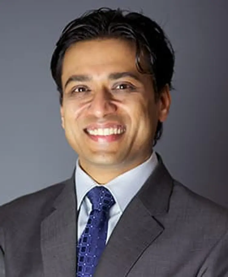 abhinav singh md
