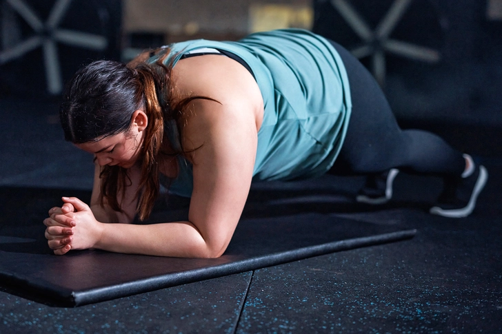 Is Metabolically Healthy Obesity (MHO) a Thing?