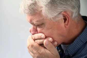Nausea and Vomiting