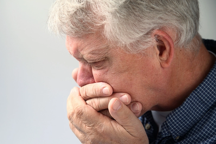 Warning Signs: Nausea and Vomiting Warning Signs: Nausea and Vomiting