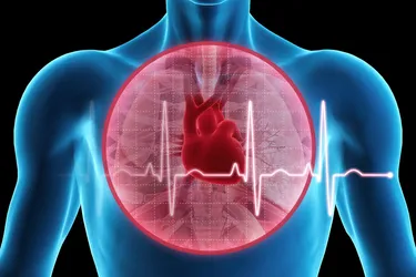 When Heart Failure Took a Wrong Turn