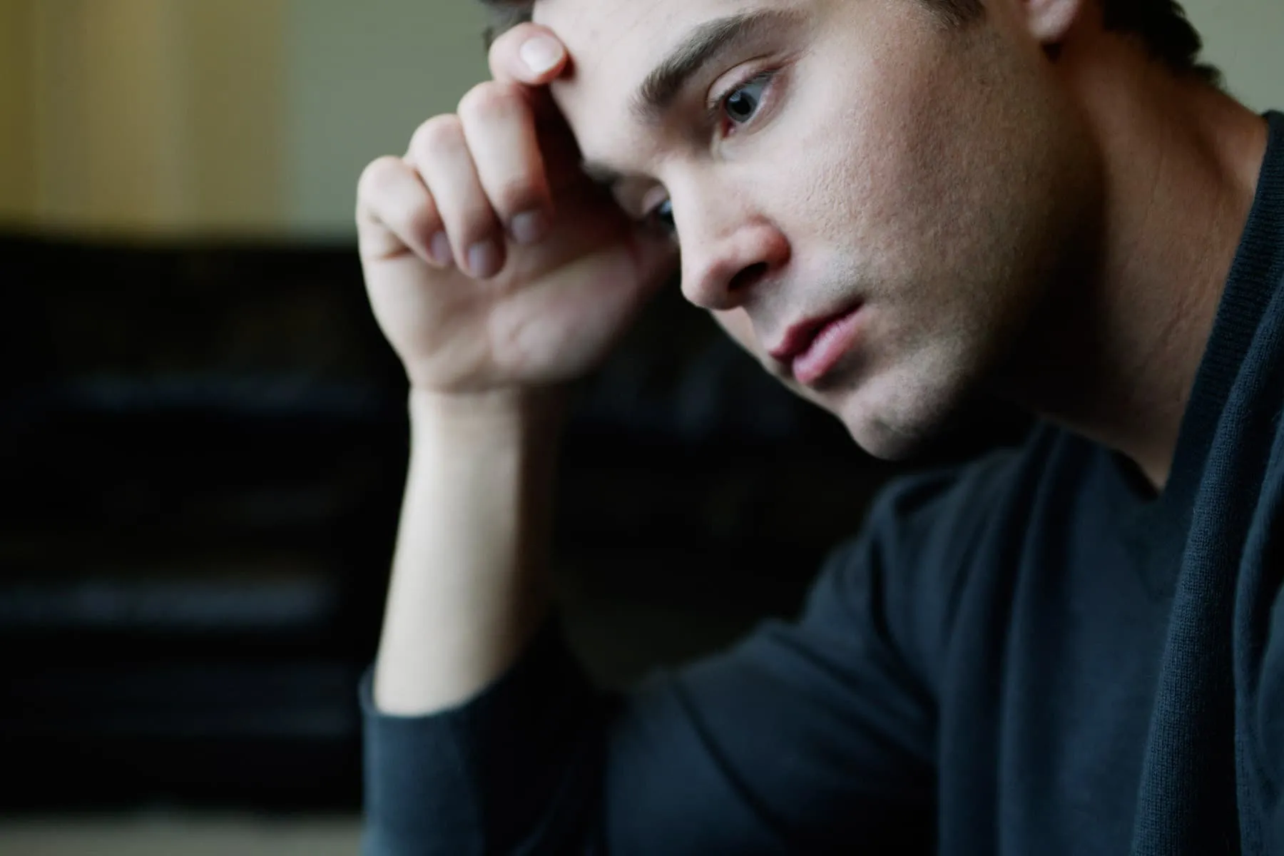 MS Fatigue What Does It Feel Like?