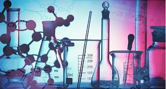 Could a Pill Put the Brakes on Aging?