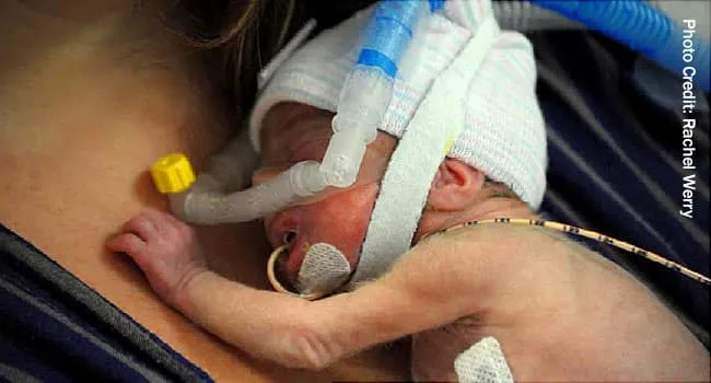Pregnant Women Face Risk Despite Federal ER Law