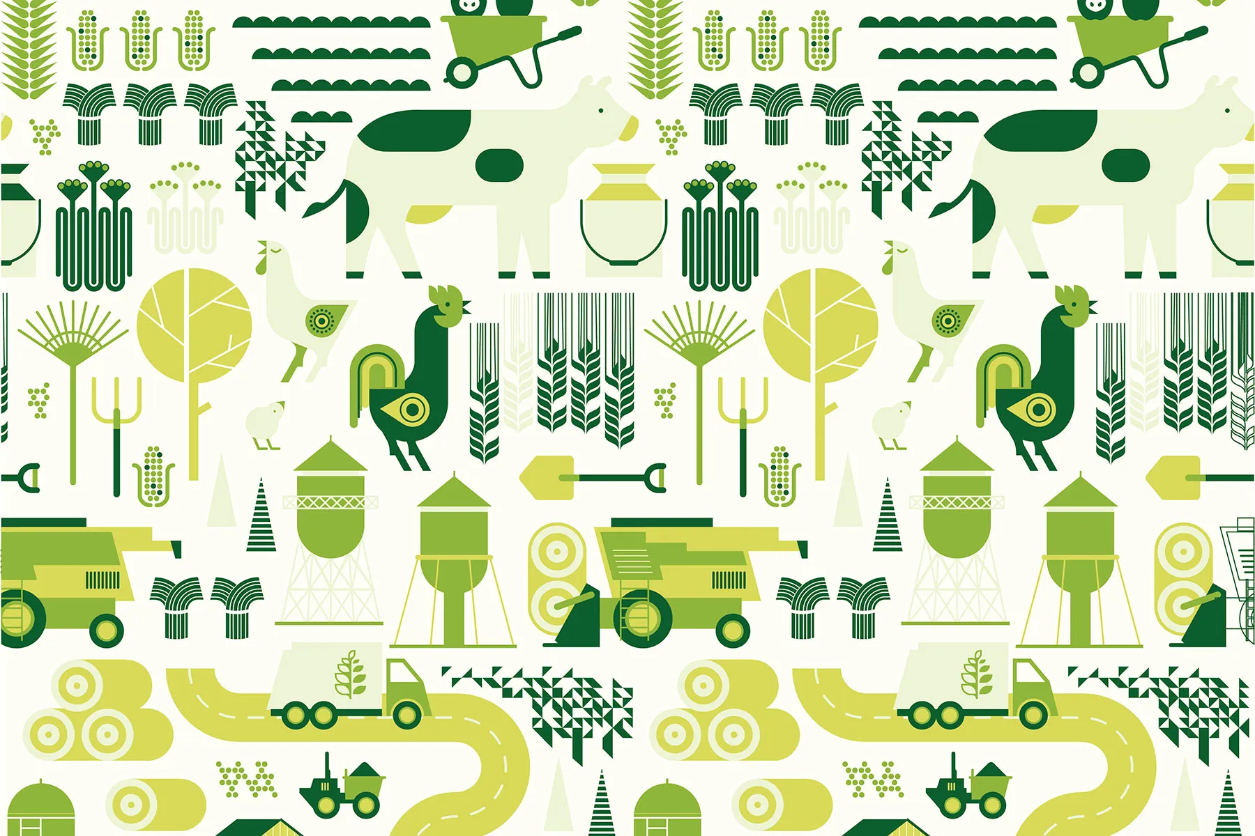 Food Technology: What’s Coming Is Better Than Sliced Bread