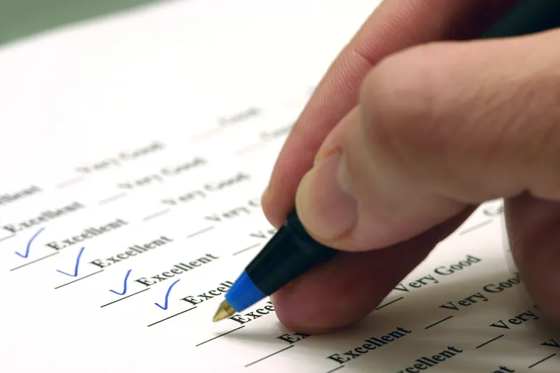 The Eldest Daughter, Perfectionism, and Chronic Illness: Learning to Let Go 