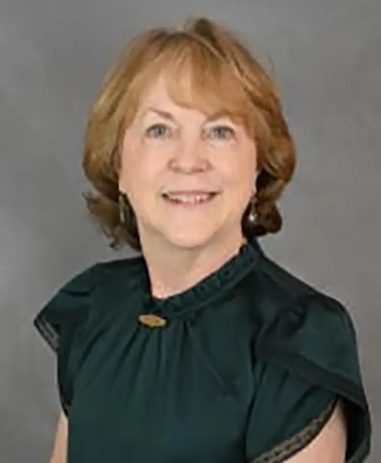 photo of Hope Northrup MD