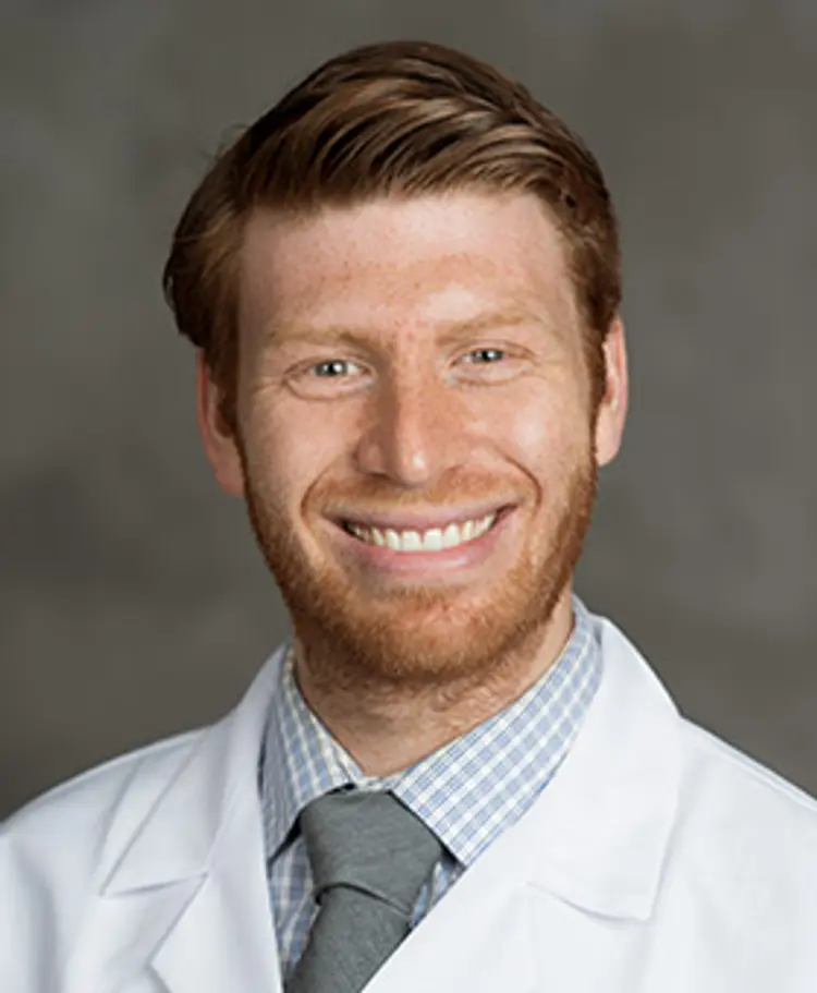 photo of Jeffrey Bernstein MD